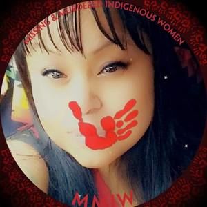 Meet your Posher, Shanda